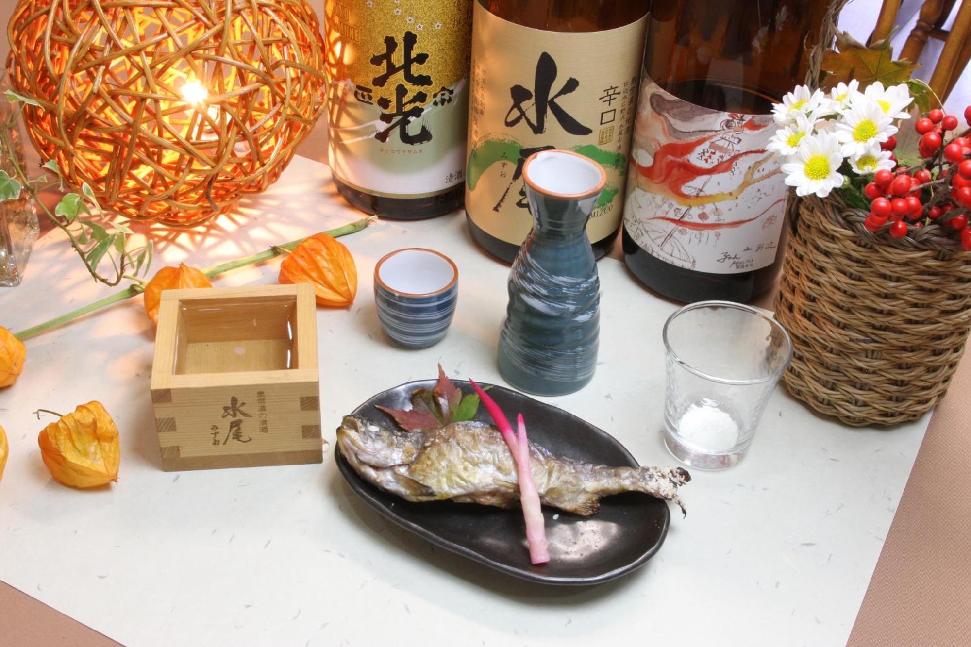 Nozawaonsen Yamayasanso Buitenkant foto